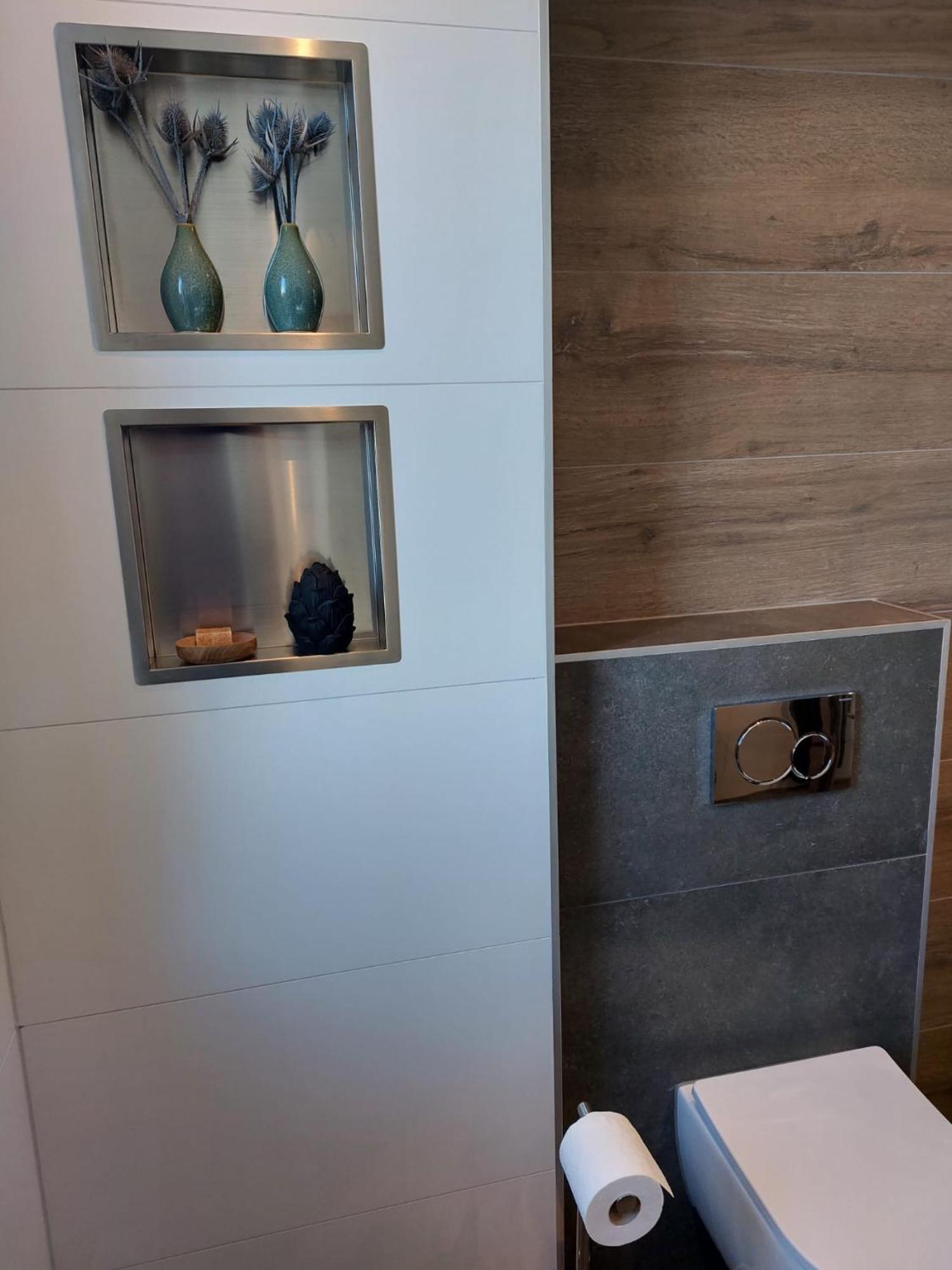 Vakantiehuis, Kaaidijk 42 Kortgene Exteriör bild