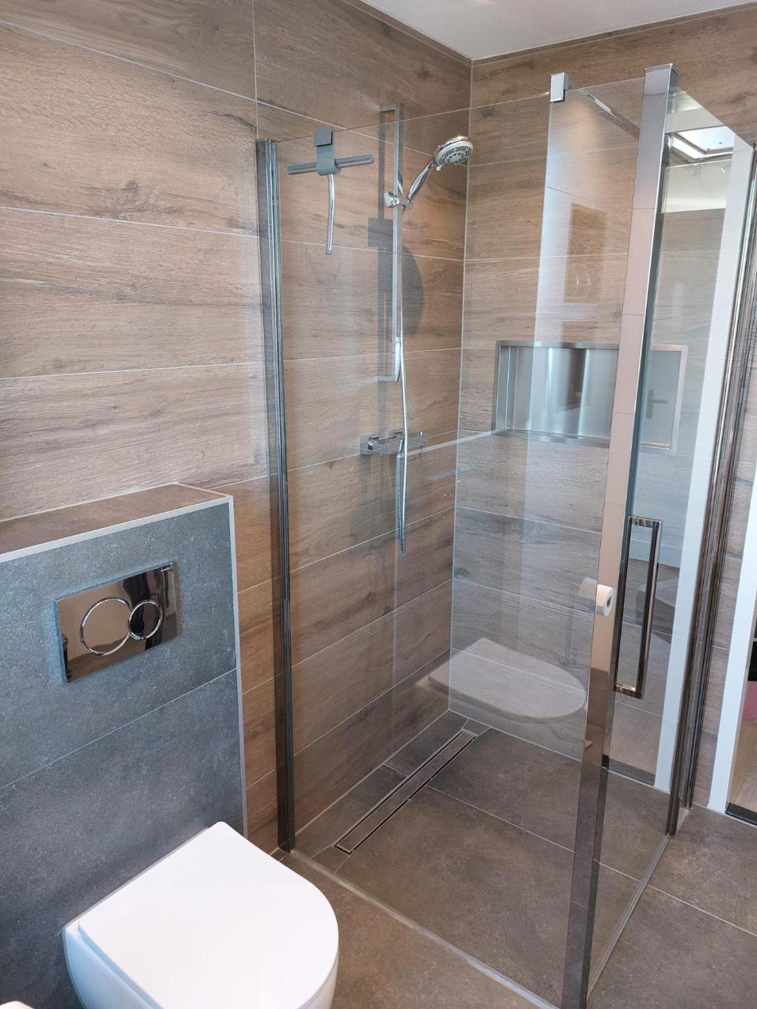 Vakantiehuis, Kaaidijk 42 Kortgene Exteriör bild